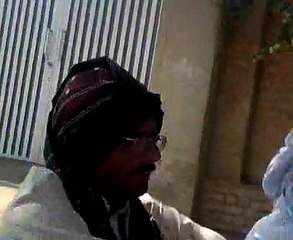 Syed Shah Muhammed Shah Naat