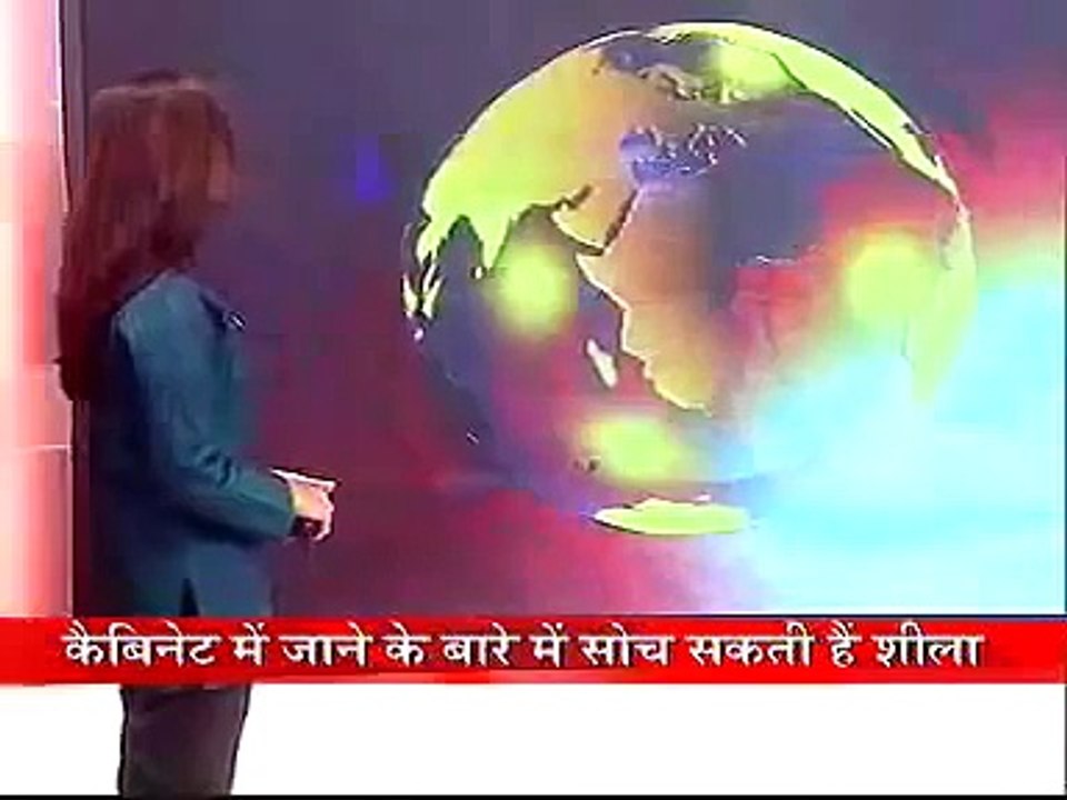 पीएम!.. ना बाबा ना..