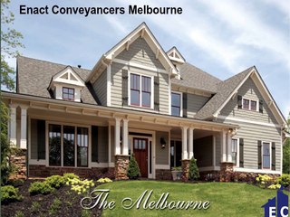 First Home Buyers in Melbourne