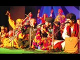 Teray Ishq Nachaya || Saian Zahoor ll latest punjabi song ll (OFFICIAL VIDEO)