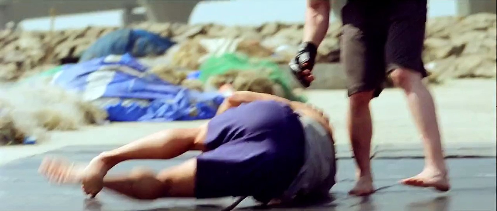 Brothers – Brothers Anthem _ Akshay Kumar _ Sidharth Malhotra