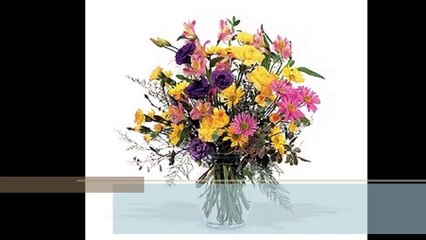Buy Flowers From Davis Wilson Florist in Las Vegas