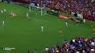 Luis Suarez Goal - Barcelona vs Chelsea 1-1 International Champions Cup HD 2015