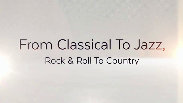 Piano Lessons Frisco TX _ Call (469) 353-6100