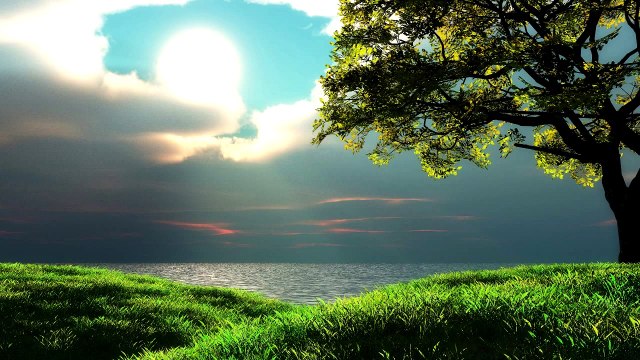 Musica para trabajar y concentrarse / музыка для работы и сосредоточиться / Music for studying