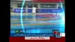 Pakistan’s Asim Zar wins gold medal in Special Olympics