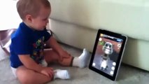 Funny Babies Laughing Baby Laughing Funny Videos Compilation Funny Videos For Kids  to Watch
