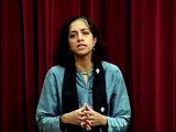 Kavita Ramdas Examples of Social Entrepreneurs