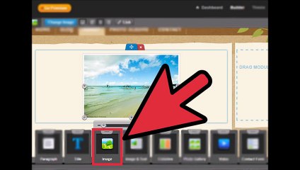 How to Build a Website for a Tourism Business