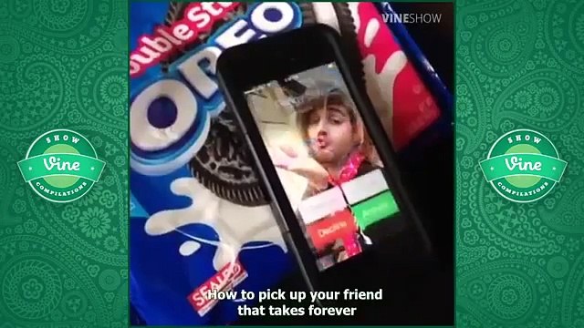 NEW CURTIS LEPORE Vine Compilations 2015 | Best Curtis Lepore Vines (200+w/ Titles)