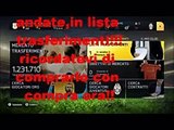 TRUCCO/BUG/HACK/GLITCH FIFA 15 ULTIMATE TEAM (PS3/PS4/XBOX 360/XBOX ONE) ITA