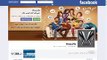 كيفية التسجيل او انشاء حساب في موقع ميزومي و زيادة عدد الاعجابات لصفحة الفيس بوك