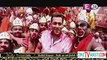 Ranbir Ke Support Mein Salman 29th July 2015 CineTvMasti.Com