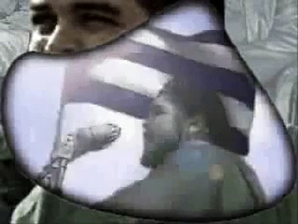 Hasta siempre comandante!!!