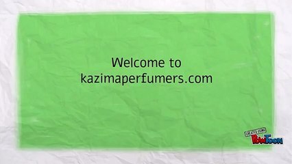 One of the leading Manufacturers and wholesale supplier of essential oils