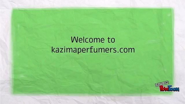 One of the leading Manufacturers and wholesale supplier of essential oils