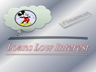 Positive Economical Service with No Hassle of Credit Verification