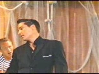 Elvis Presley - Return To Sender