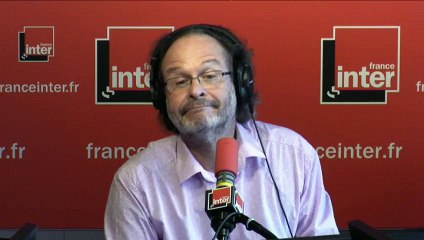E. Piolle : "l'État donne des signaux contradictoires"