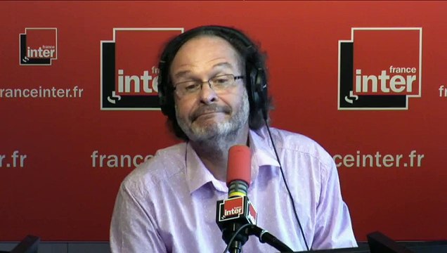 E. Piolle : l'État donne des signaux contradictoires