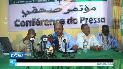 29/07/2015 في عمق الحدث المغاربي
