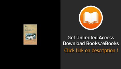 [Download PDF] Principles of Auto Body Repairing and Repainting