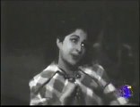 KALI GHATA (1951) - O Kali Ghata Ghir Aayi Re | O Bajne Lagi Shehnayi Re | O Madhur Milan Hai Sajna