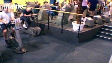 Cy-Kill Ki Sawaari Prank | Prankly Speaking