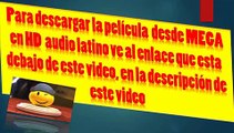 DESCARGA Muppets 2 The Muppets… Again!  Pelicula completa Audio Latino Mega 1 enlace
