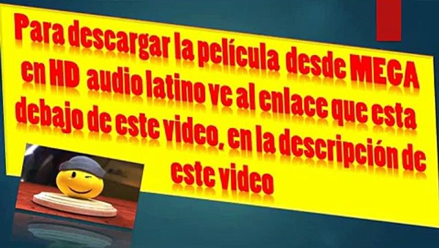 DESCARGA Muppets 2 The Muppets… Again! Pelicula completa Audio Latino Mega 1 enlace