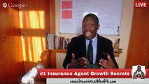 How to Generate Insurance Leads for Health, Auto, Mortgage & Life Insurance Agents Marketing