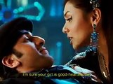 hearted- clip from Saawariya on May 6th 2008 DVD!!!! - Video Dailymotion