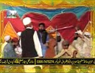 imtyaz sultani by imran sound Zafarwal 0300-7475274