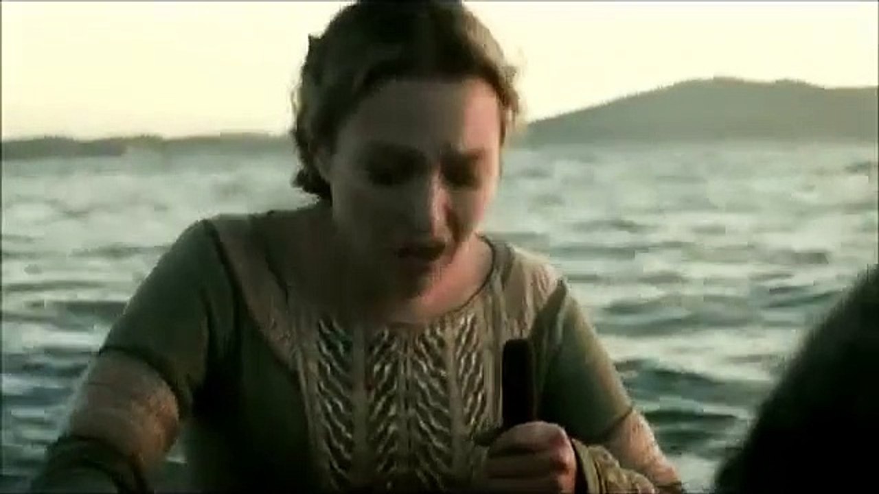 Tristano e Isotta