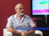 Budilica gostovanje (Borislav Milovanović), 29. jul 2015. (RTV Bor)