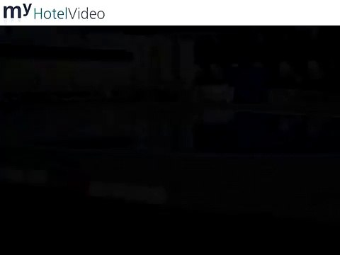 myHotelVideo.com präsentiert Gran Hotel Costa del Sol in Mijas / Costa del Sol / Spanien