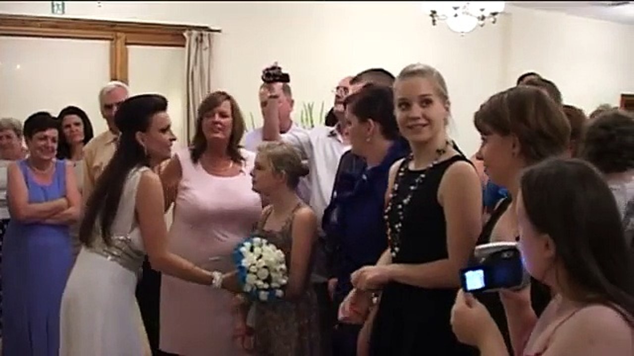 OCZEPINY - POLSKA tradycja   Polish tradition