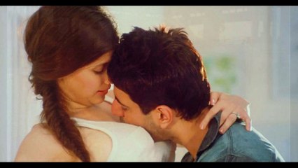 Mannara Chopra Some Close  & hot Click Video