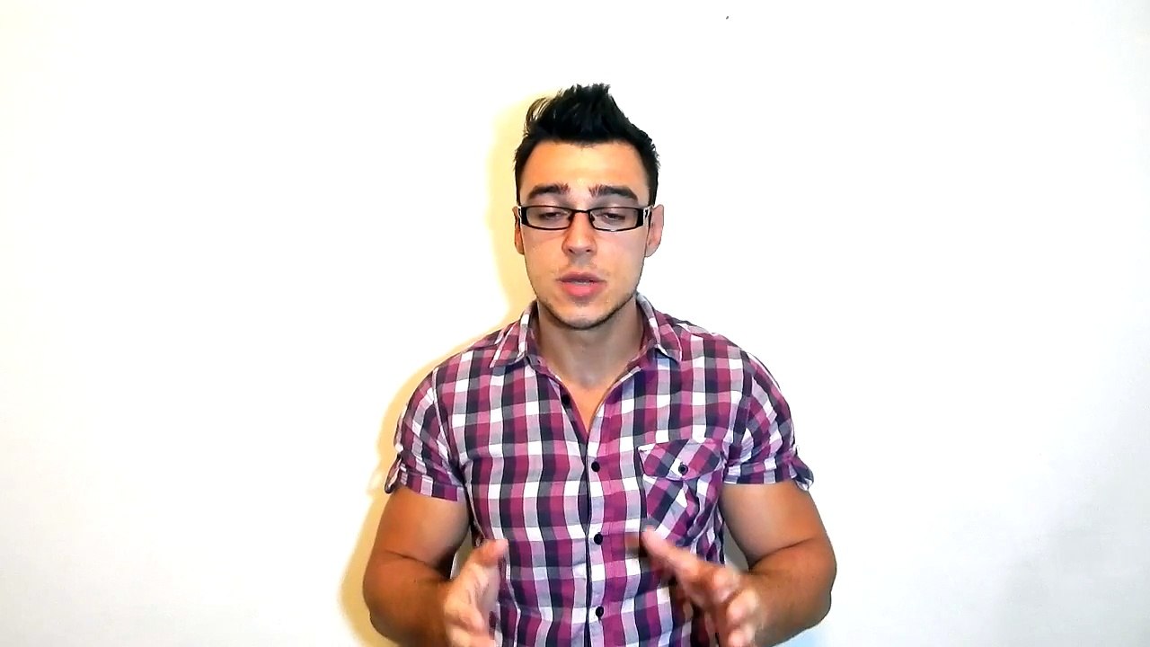 Mukesh Valabhji - SoftBank in Search of Next BIG Deal