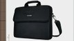 Kensington K62567US SP17 Classic Sleeve Notebooktasche 432 cm (17 Zoll) schwarz