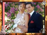 Nuestra boda en Torrebaja