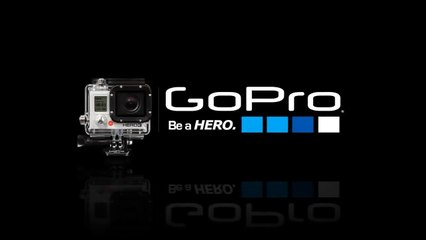 GoPro: Niilo22 Paskalla - Commercial