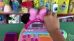 Disney Junior Mickey Mouse Clubhouse Minnie Mouse Bow tique Electronic Cash Register