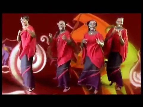 Schekina Dieu de Miracles