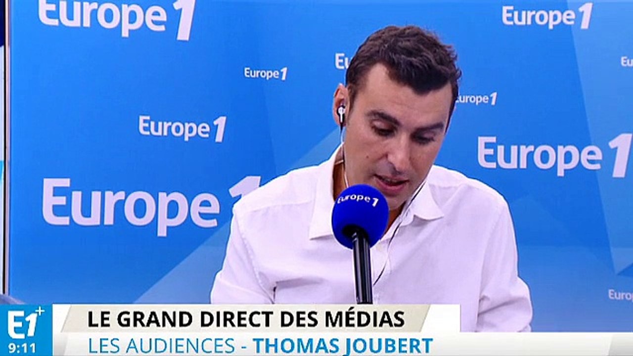 "Camping Paradis" fonctionne pendant les vacances