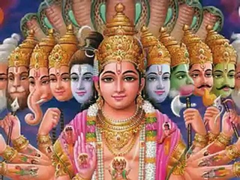 VID-20150710-WA0003.mp4