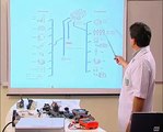 Injeção eletrônica VW-video aula injetores de combustível