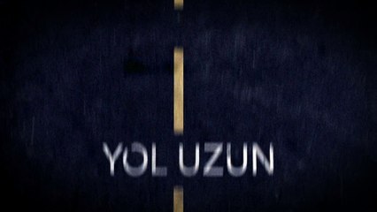 FORMAN TANITIM YENİ