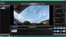GoPro Tips #1 come realizzare time lapse con GoPro Studio 2.5