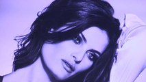 Isabeli Fontana, un ángel de Victoria`s Secret en Colombiamoda